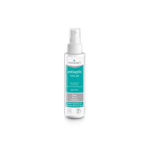 Antiseptic Hand Spray 100ml