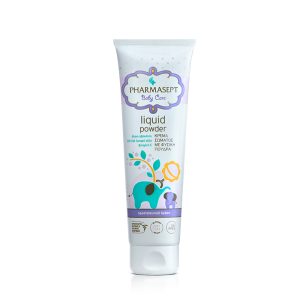 Baby Liquid Powder 150ml