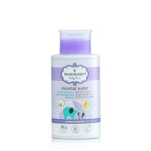 Baby Micellar Water 300ml
