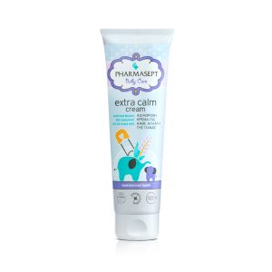 Baby Extra Calm Cream 150ml