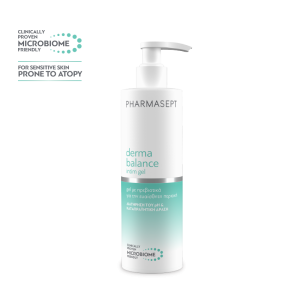 Balance Intim Gel 250ml