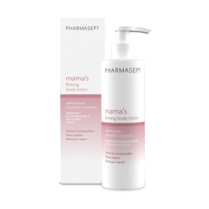Firming Body Lotion 250ml