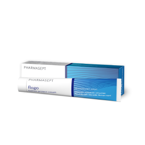 Flogo Barrier Protect Cream 50ml