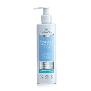 Hygienic Extra Calm Lotion 250ml