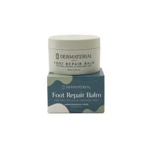 Foot Repair Balm 80ml