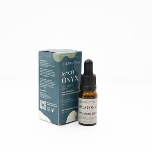 Myco Onyx Nail Repair Serum 10ml