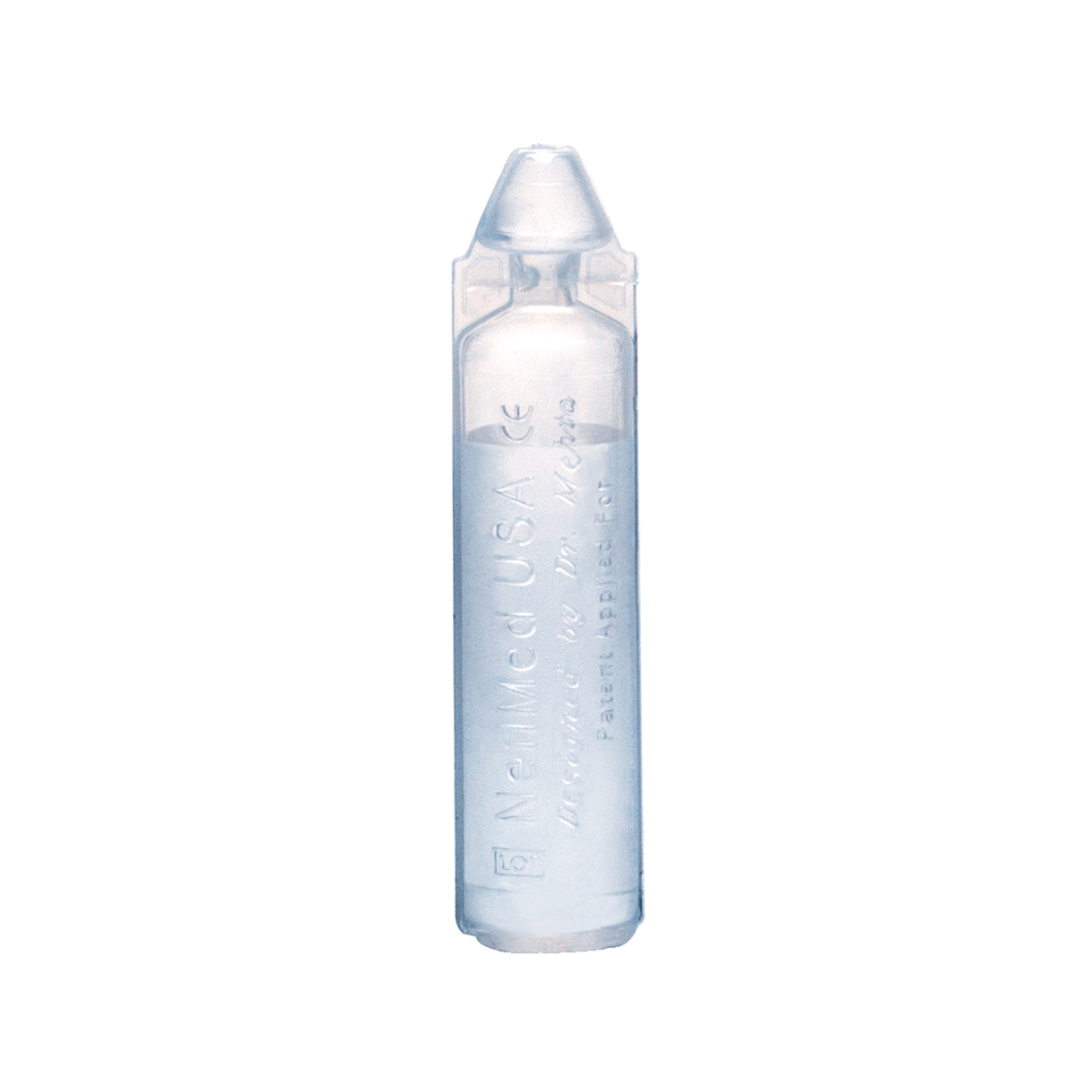 NasaDrops 15 αμπούλες x15ml - Image 2