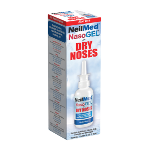 NasoGEL 30ml