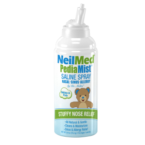 PediaMist 75ml