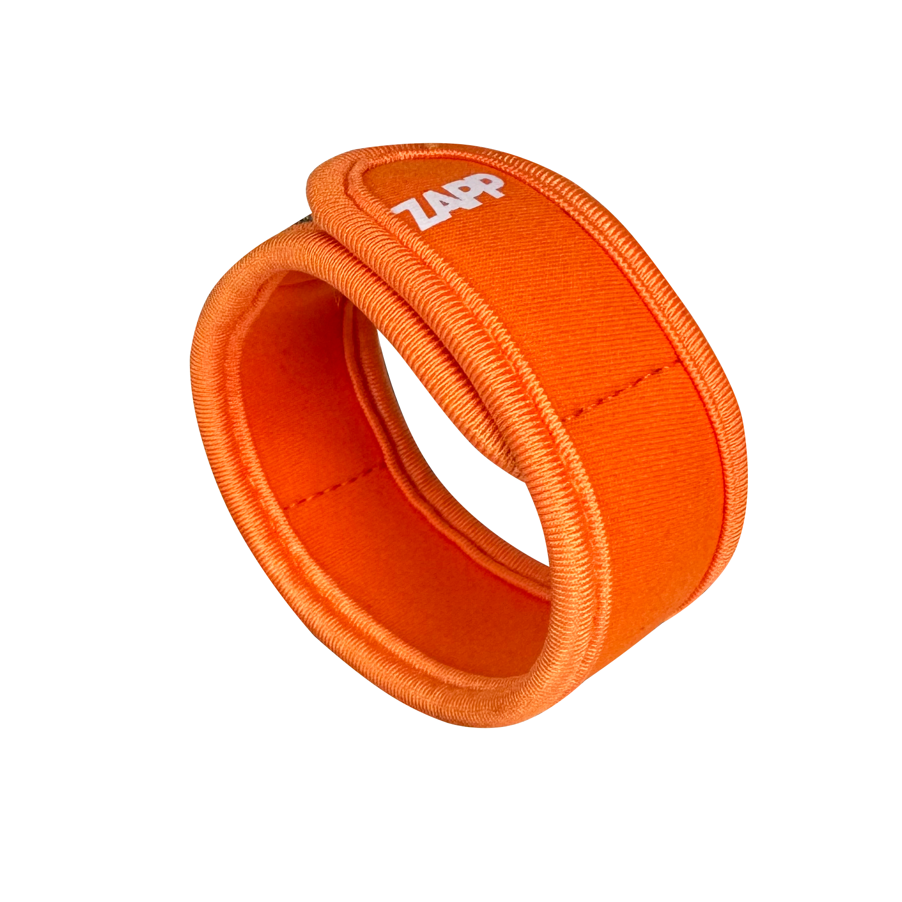 ZAPP Περικάρπιο Ενηλίκων – Sport Orange