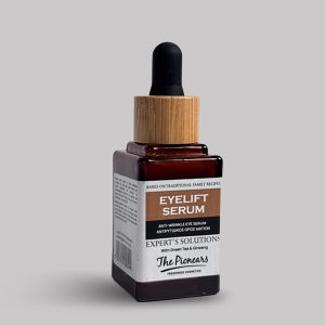 EYELIFT SERUM