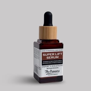 SUPERLIFT SERUM