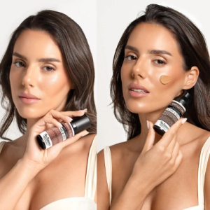 SKIN CARE
