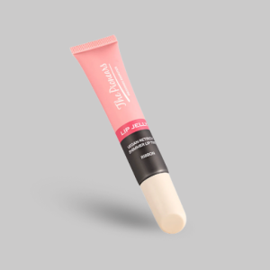 RIBBON LIP JELLY
