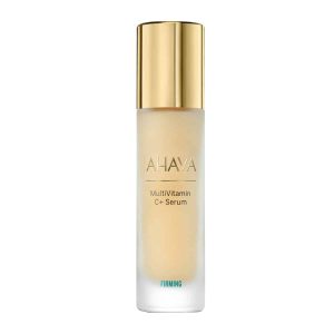 MULTIVITAMIN C FIRMING SERUM 30ML