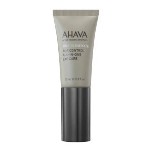 MEN ALL-IN-ONE EYE CARE 15ML