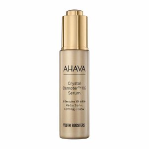 CRYSTAL OSMOTER™ X6 SERUM 30ML