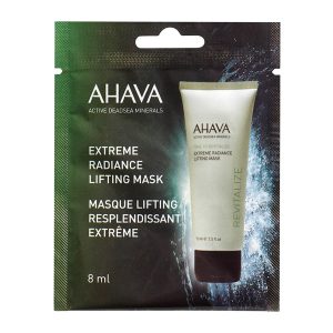8ML SINGLE EXTREME LIFTING MASK, 18pcs