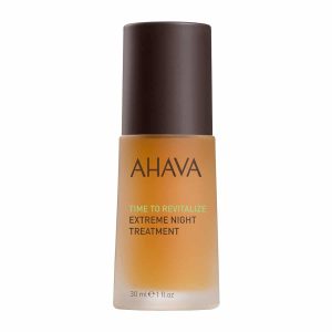 EXTREME NIGHT TREATMENT 30ML