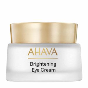 EVEN TONE BRIGHTENING EYE CREAM 15ML