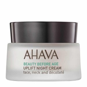 UPLIFT NIGHT CREAM 50ML
