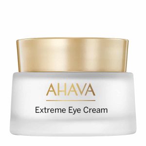 EXTREME EYE CREAM 15ML