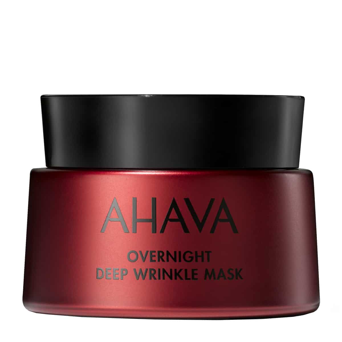 OVERNIGHT DEEP WRINKLE MASK 50ML