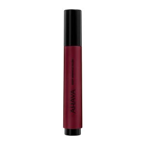 DEEP WRINKLE FILLER 15ML