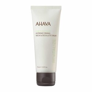 EXTREME FIRMING NECK & DECOLLETE CREAM 75ML