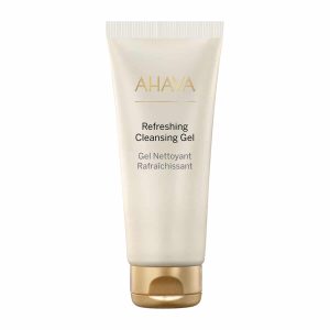 REFRESHING CLEANSING GEL 100ML