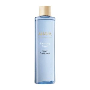 MINERAL TONING WATER 250ML
