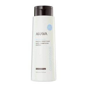 MINERAL CONDITIONER 400ML