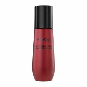 DEEP WRINKLE LOTION BROAD SPECTRUM SPF30 50ML