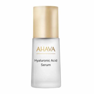 HYALURONIC ACID SERUM 30ML