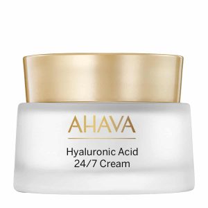 HYALURONIC ACID 24/7 CREAM 50ML