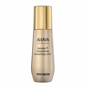 OSMOTER™ CONCENTRATE SMOOTHING LOTION 50ML