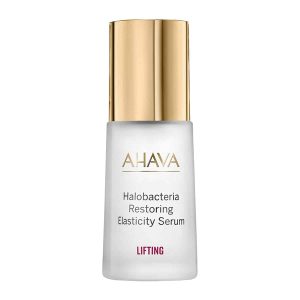 HALOBACTERIA RESTORING ELASTICITY SERUM 30ML