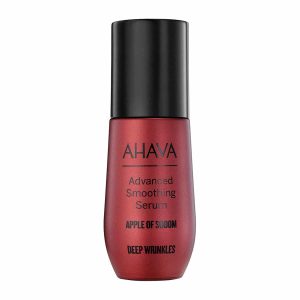 APPLE OF SODOM ADVANCED SMOOTHING SERUM 30ML