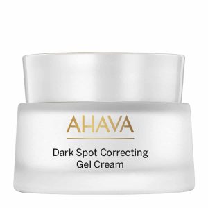 DARK SPOT CORRECTING GEL CREAM 50ML