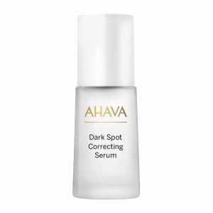 DARK SPOT CORRECTING SERUM 30ML