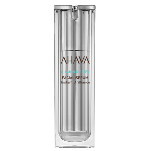 DIAMOND GLOW FACIAL SERUM 30ML