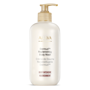 BODY CARE