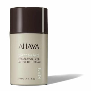 FACIAL MOISTURE ACTIVE GEL CREAM 50ML