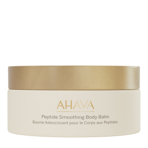PEPTIDE SMOOTHING BODY BALM 220ML