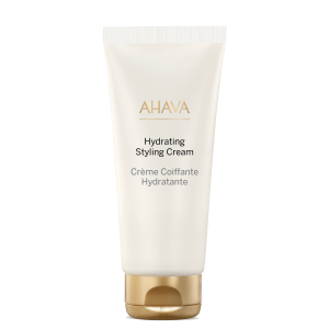 HYDRATING STYLING CREAM 200ML