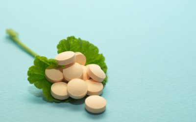 Seasonal Health Advice from Your Pharmacy
