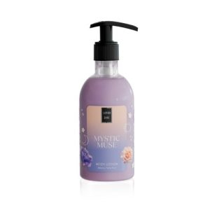 Lavish Care Body Lotion Mystic Muse 300ml
