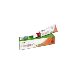 Agetis Oregano Dental Gel 15g