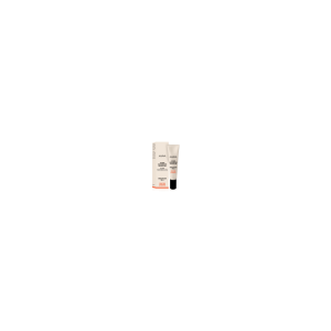Ahava Cc Cream Color Correction SPF30 30ml