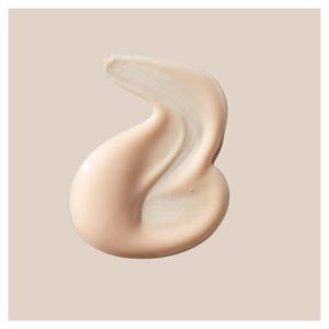 Ahava Clineral Pso Scalp Shampoo 250ml